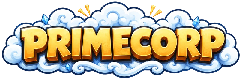 PRIMECORP